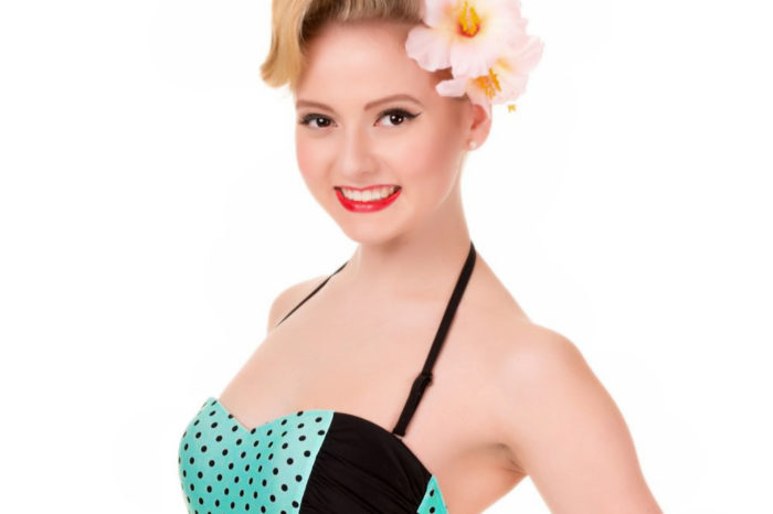 7 consejos para cuidar nuestro cabello en verano