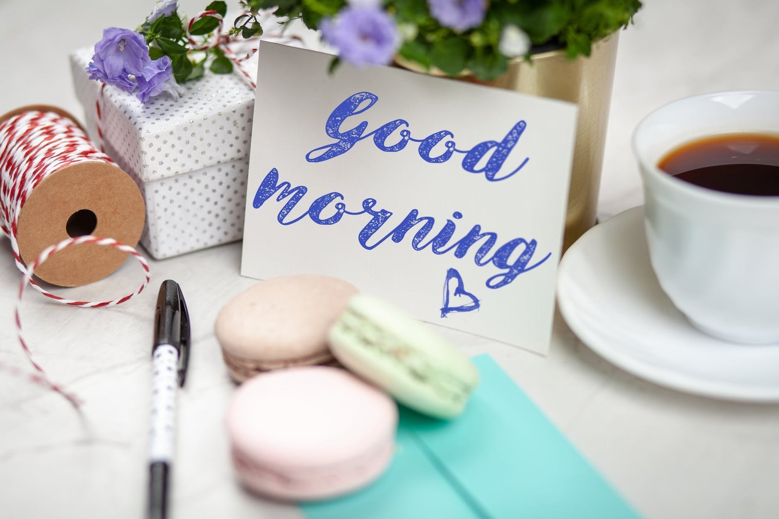 Las tendencias en decoración que triunfan esta primavera 2019