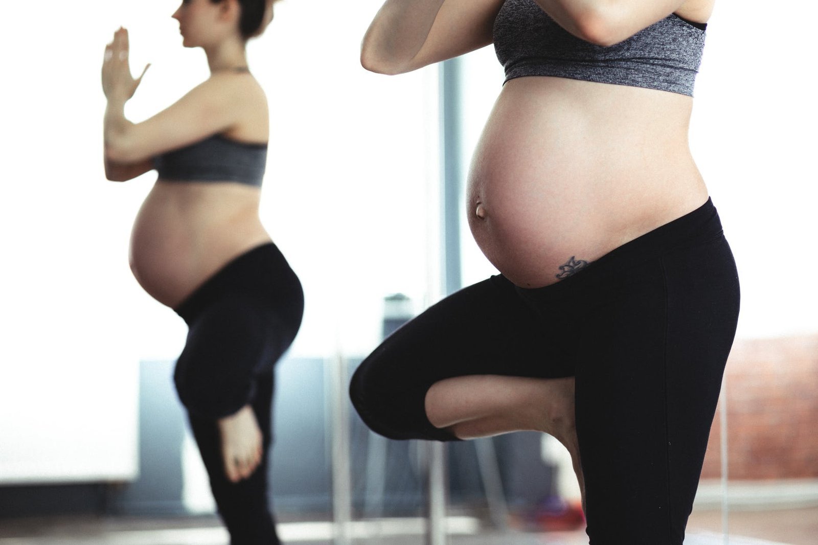 Fertilidad en la actualidad: cómo influyen el estilo de vida, la edad y los avances médicos