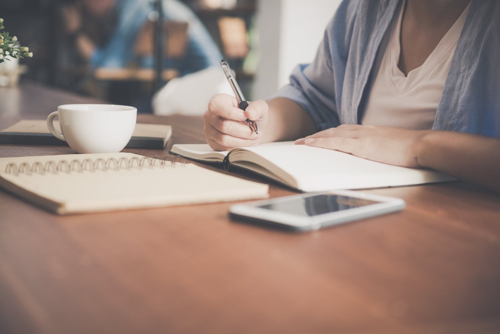 #Decoración Tendencias para la oficina este 2019