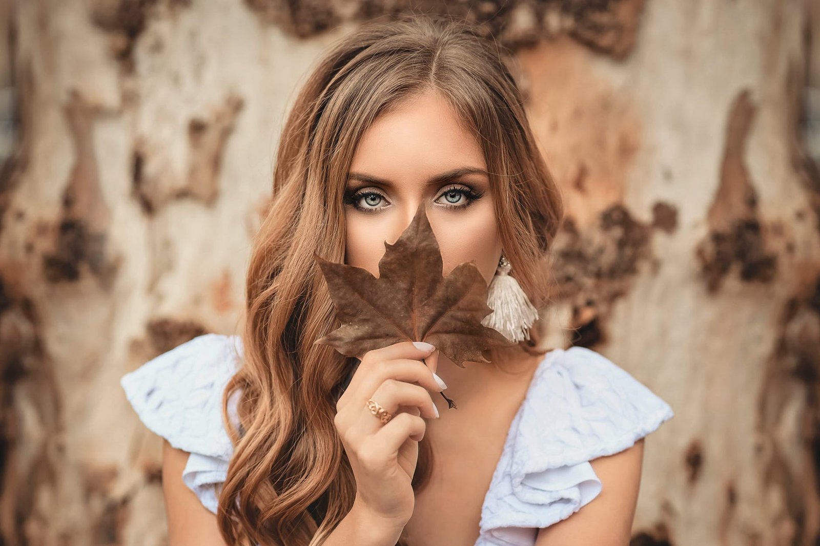 Cuidados en otoño: decálogo para encontrar el mimo perfecto
