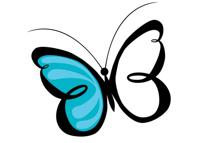 #Entrevista con Beatriz Peña de Belleza Pura: "La belleza natural y el lujo ya se han fusionado para crear fórmulas más respetuosas con el medioambiente"