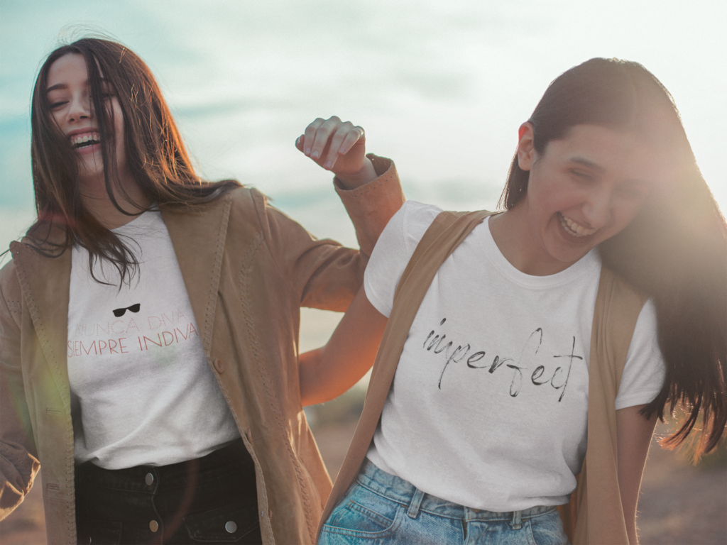 3 #Tendencias de moda para el Otoño 2020
