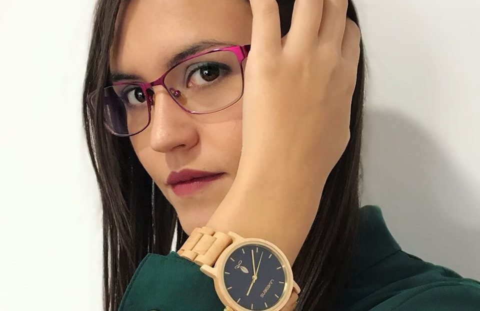 #Experiencias Vacumterapia en Beauty Mary Madrid