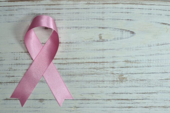 Pacientes oncológicos: los cuidados de la piel y el cáncer