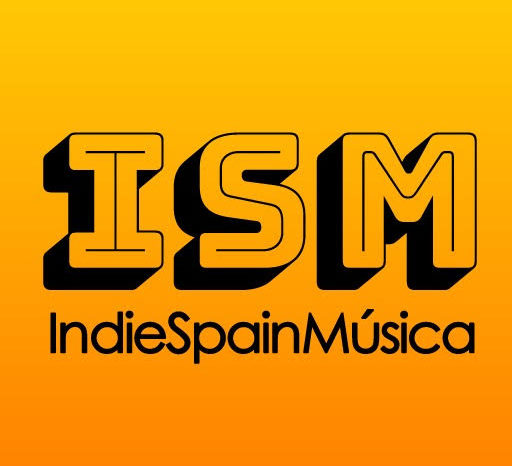 EN LA MÚSICA, NUNCA TE FÍES DE LAS PRIMERAS SENSACIONES