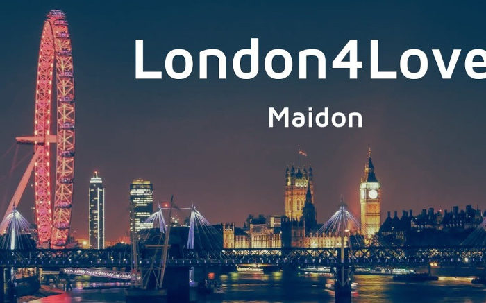 MÚSICA COMO TERAPIA Y EJERCICIO DE CULTURA