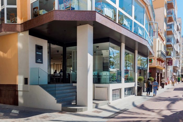 Cómo escoger la mejor empresa de cerramientos