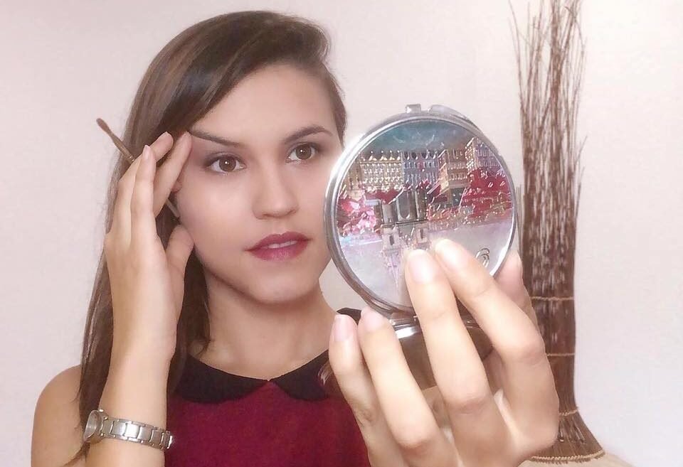 #Experiencias Carboxiterapia en Beauty Mary Madrid