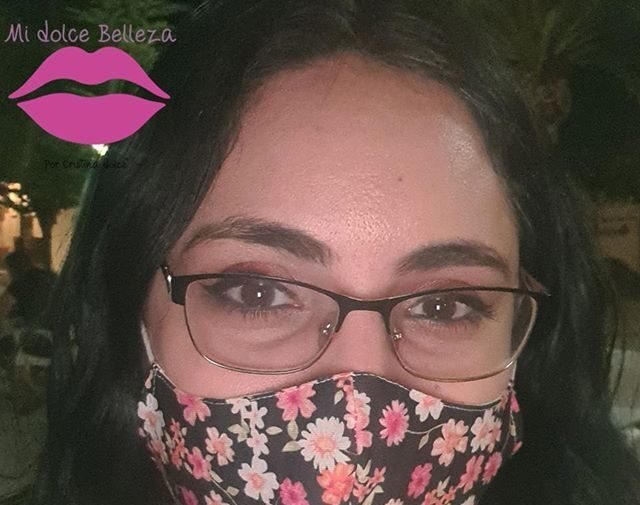 #Entrevista «Todos podemos sacarnos partido y tener una belleza dolce o natural», Mi Dolce Belleza
