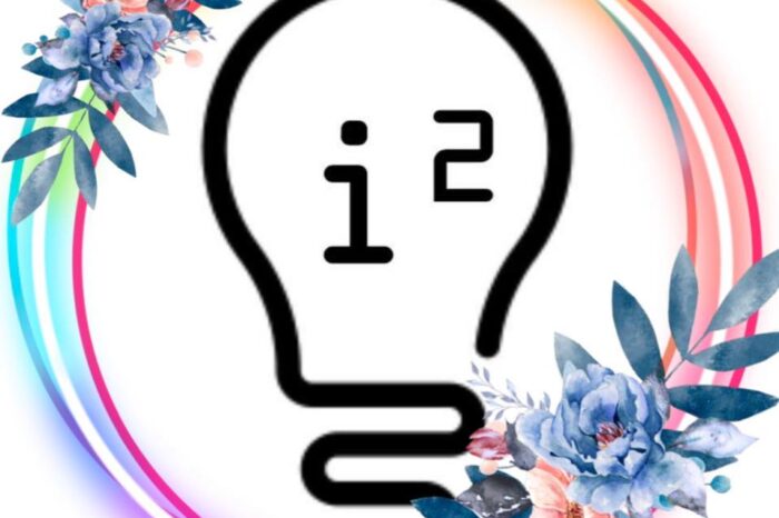 Jardines verticales en la decoración de interiores: beneficios y ventajas