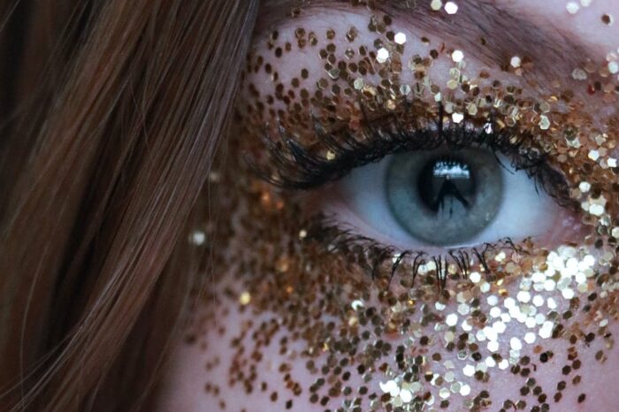 Las mejores #Entrevistas del año 2020