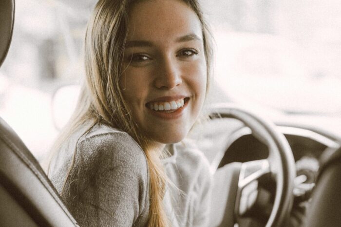 ¿Cómo elegir seguro de coche?