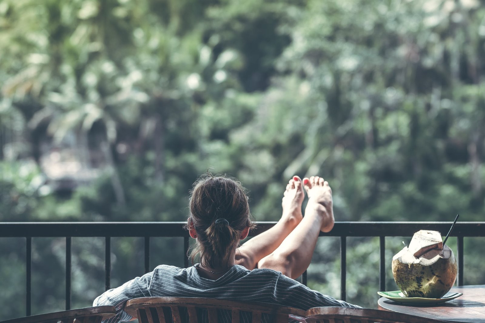 Mindfulhome: conseguir un hogar mindfulness