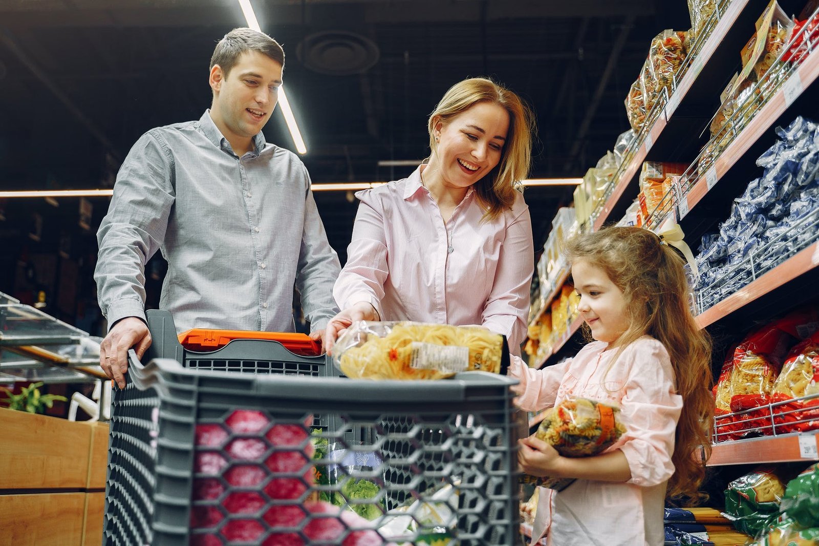 Decálogo para apoyar al pequeño comercio