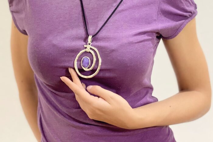 Bisutería de Moda, mis últimos accesorios para el día a día