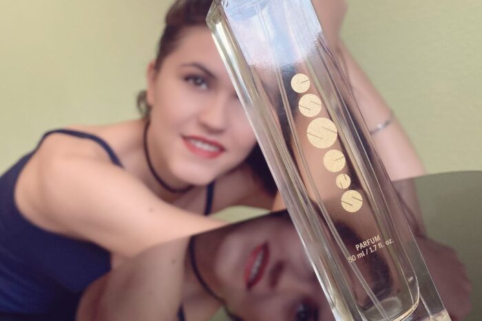 #Review ESSENS, perfumes con identidad