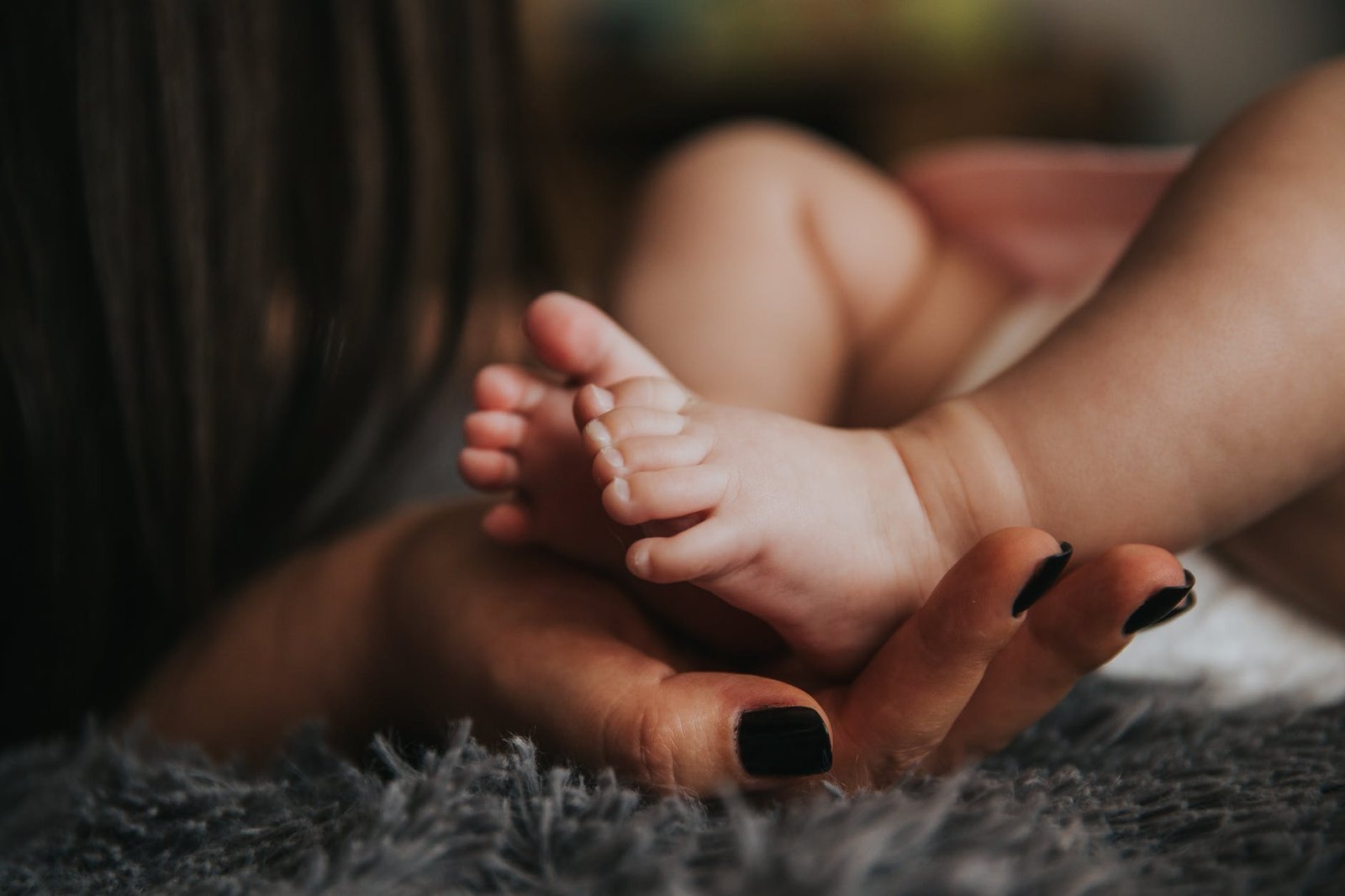 Eco-Friendly y Sostenibilidad: Cómo Adoptar Hábitos Más Sostenibles en tu Vida Cotidiana