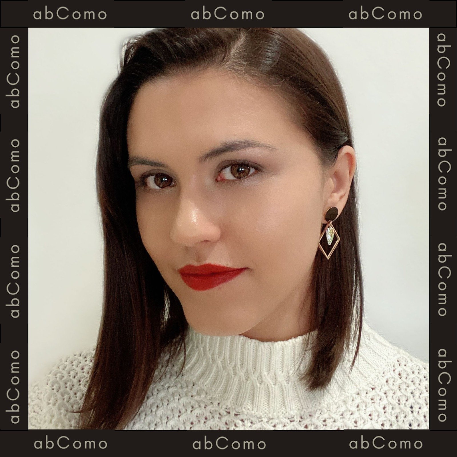 #Review AbComo Accesorios con estilo – #MyAbComo