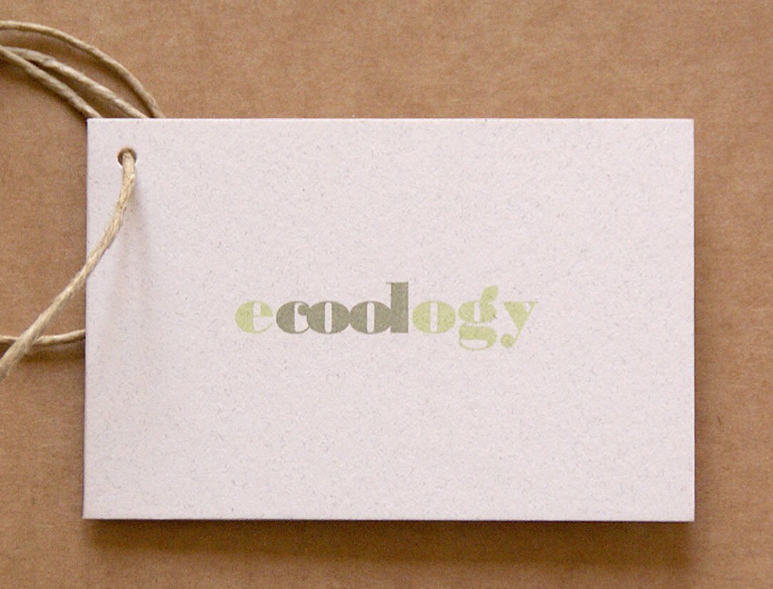 #Top 4 de Ecoology, moda eco-sensible