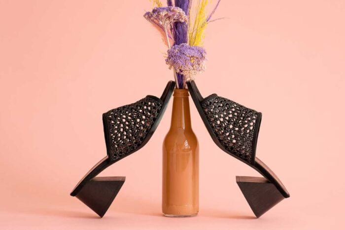 #Top 5 Sandalias del Verano 2021 con Mireia Playà