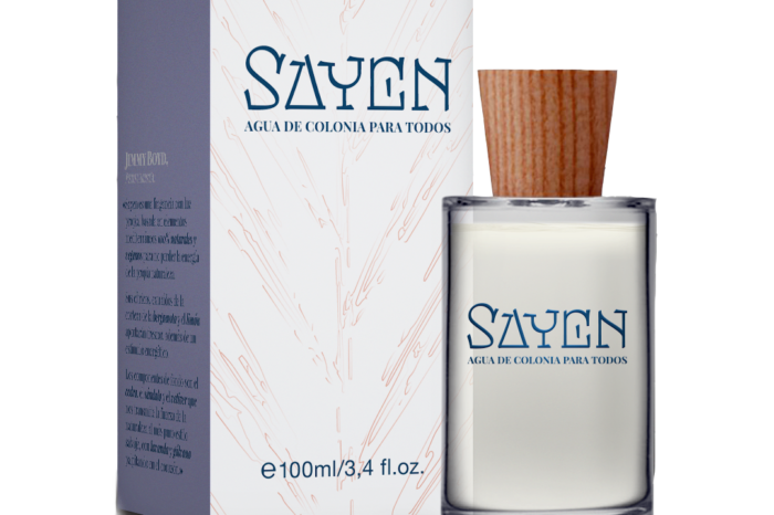 #Entrevista con Proyecto Sayen: "De nada nos servía apelar a la inclusión, si creábamos una colonia dirigida a un grupo reducido de personas".