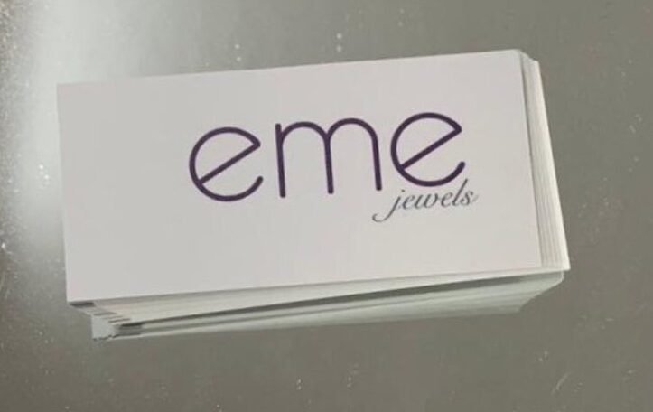 #Top 3 en los accesorios de Colección Bosque de Eme Jewels