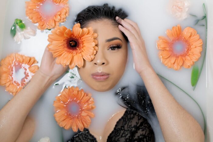 Especial Verano: consejos para cuidar tu cuerpo