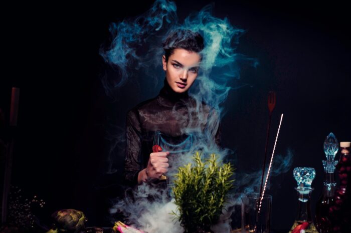 #Halloween Tips para sobrevivir a la noche de Brujas