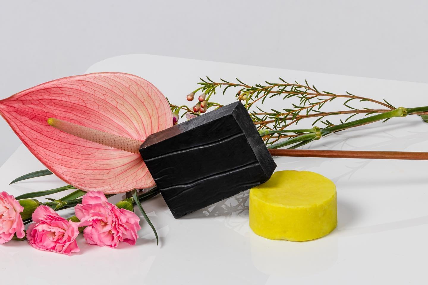 #Entrevista «nos daremos cuenta de que la mejor alternativa para la obtención de productos tanto cosméticos como de alimentación con un valor real será regresar a nuestros orígenes», Etnolabs