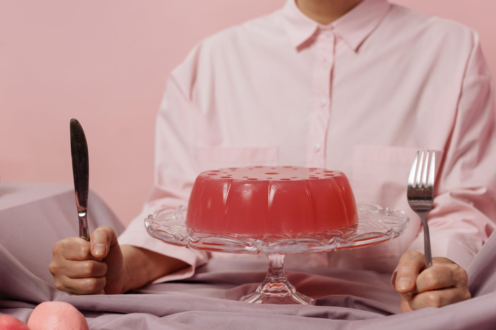 ¿Cómo controlar tu nutrición en Navidad?