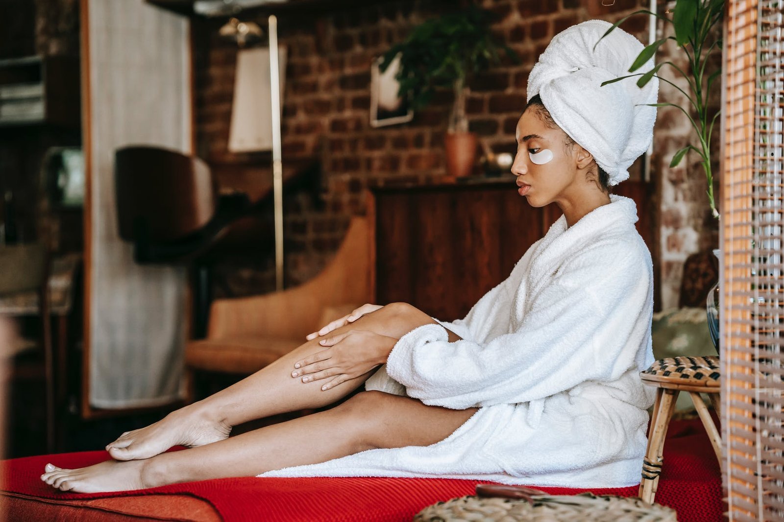 Guía de Belleza para los últimos días de Verano antes de la vuelta al cole