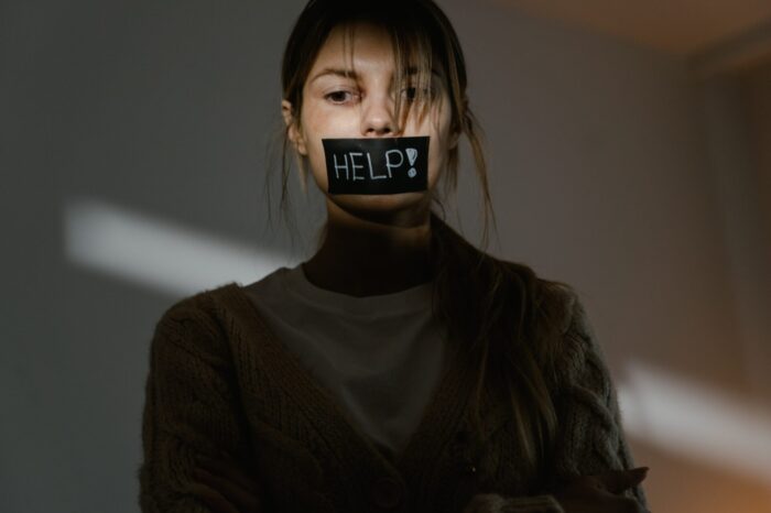 ¿Qué es el SMOG y cómo afecta a tu organismo?