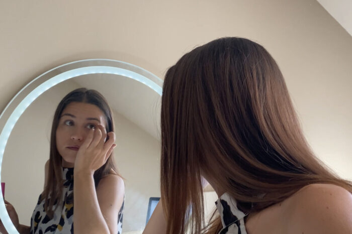 #ActivosCosméticos Los activos que necesitas en Otoño