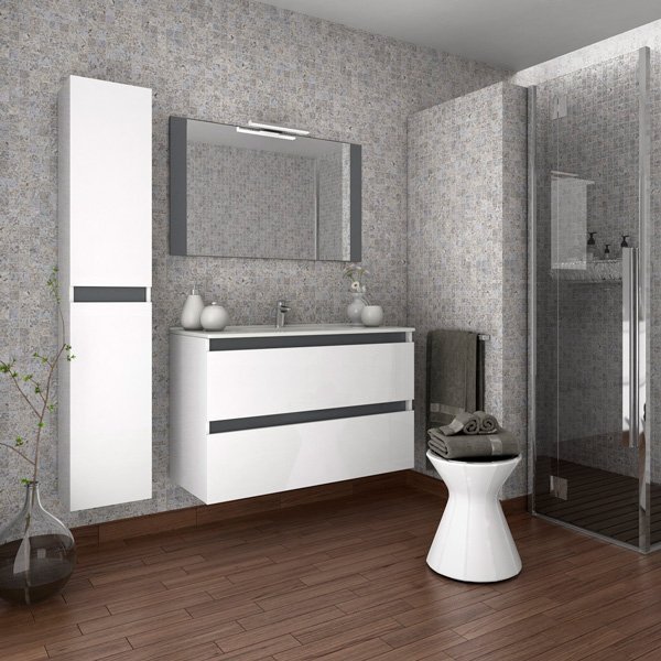 ¿Qué debes saber de los tóxicos en tu baño? Tóxicos en cosmética