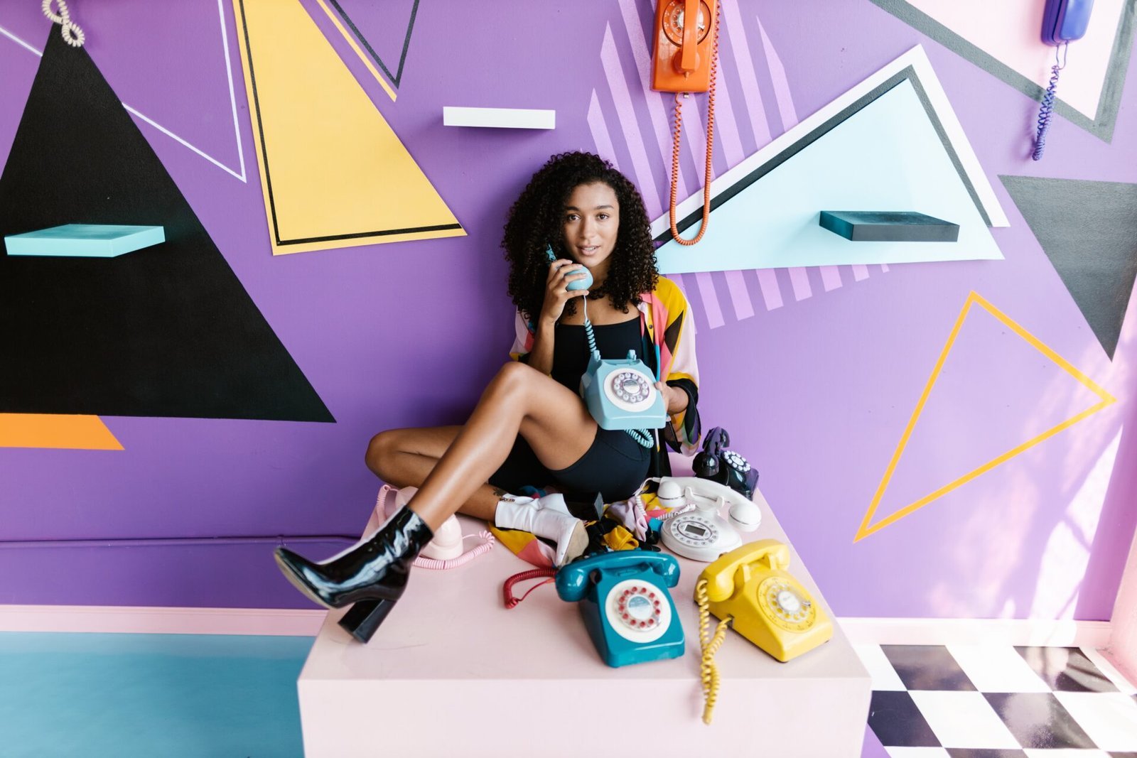 Descubre las mejores botas y botines en tendencia