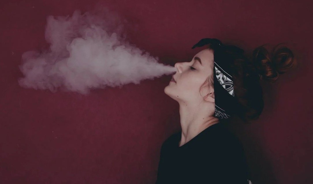 Las ventajas de los vapeadores desechables