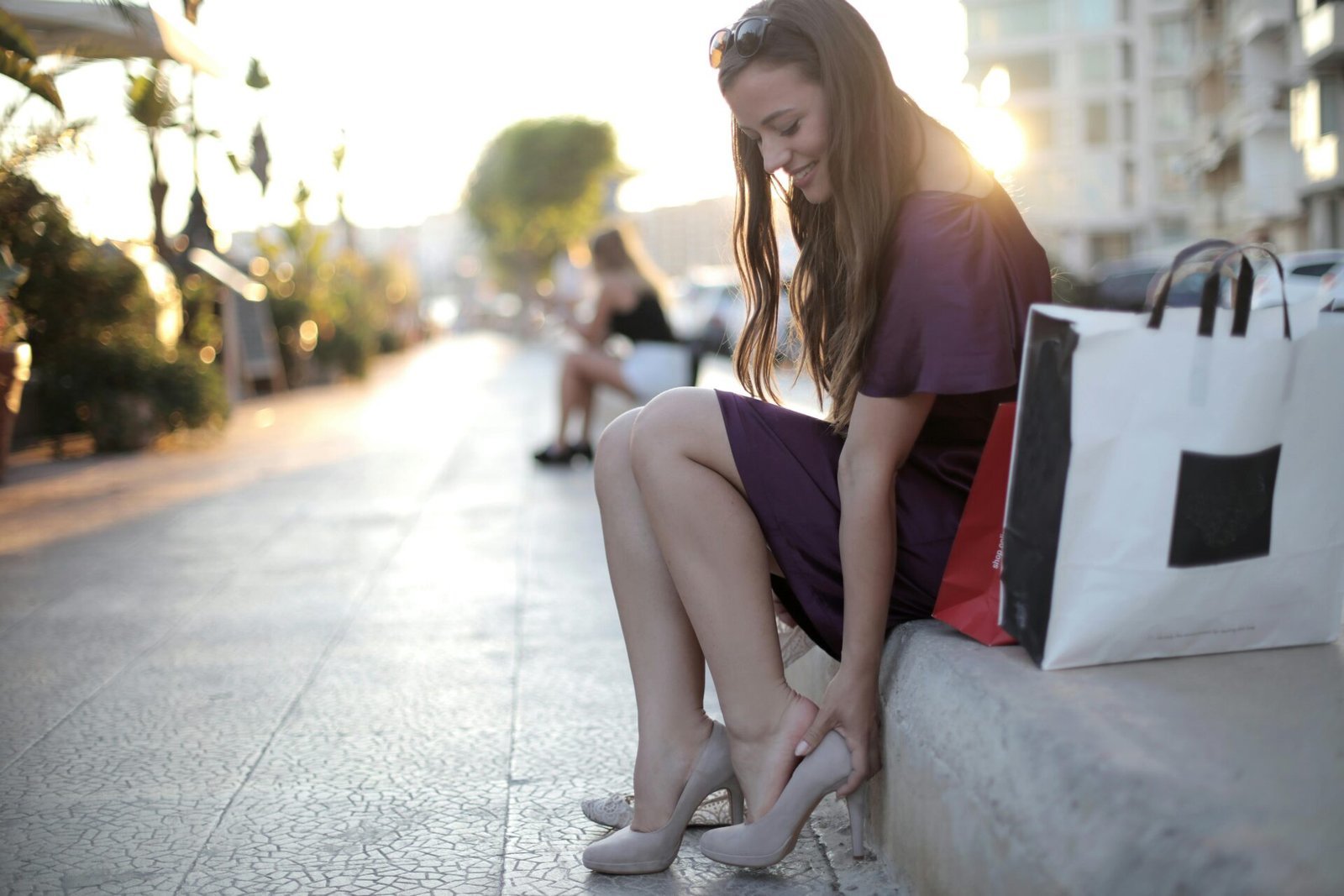Cómo vestir con propósito: la guía definitiva de la moda consciente