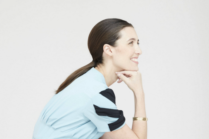 Emilia Wickstead: Elegancia Atemporal para la Mujer Moderna