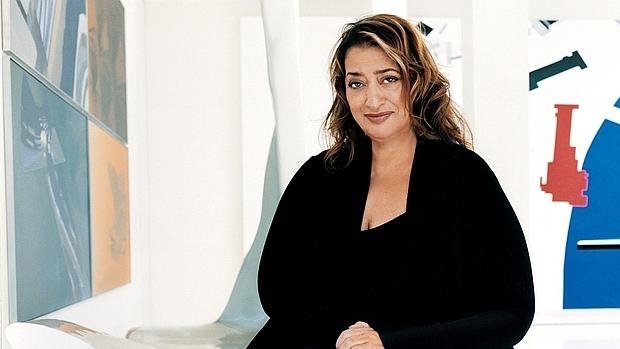Zaha Hadid: la Reina de las curvas que redefinió la arquitectura y el diseño