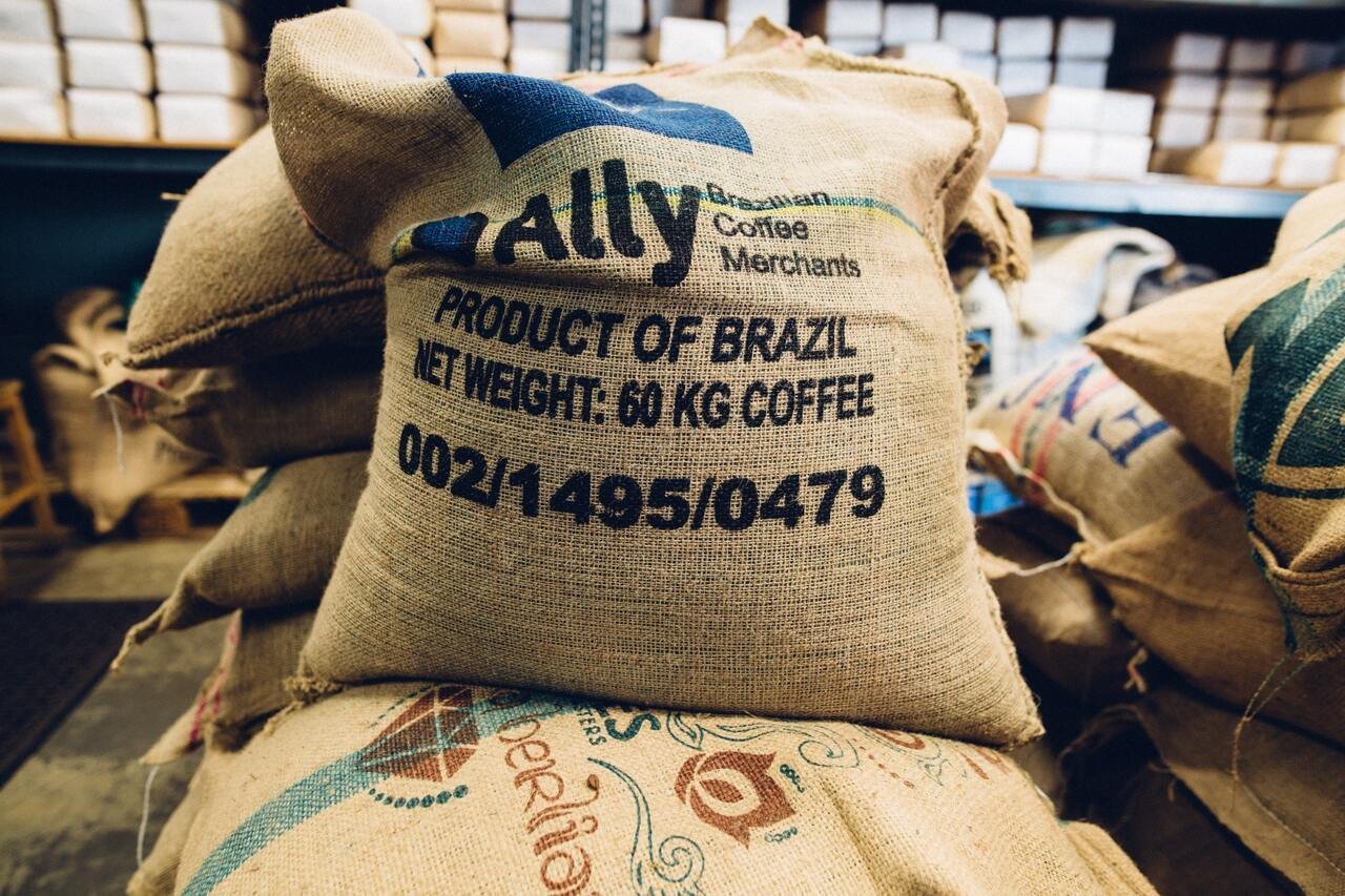Un café de calidad en casa ¿es posible?
