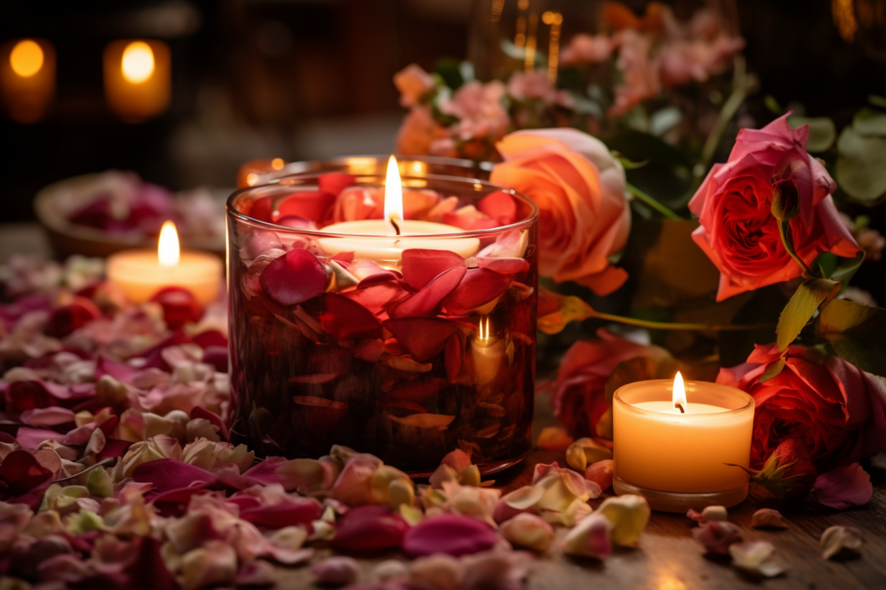 Hogares felices: claves de decoración emocional para mejorar tu bienestar
